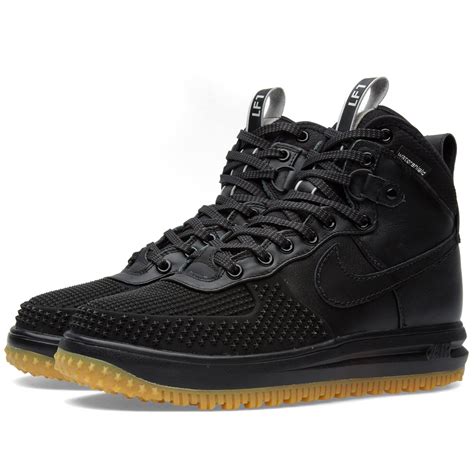 lunar force 1 duck boots